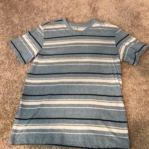 OP t shirt size medium